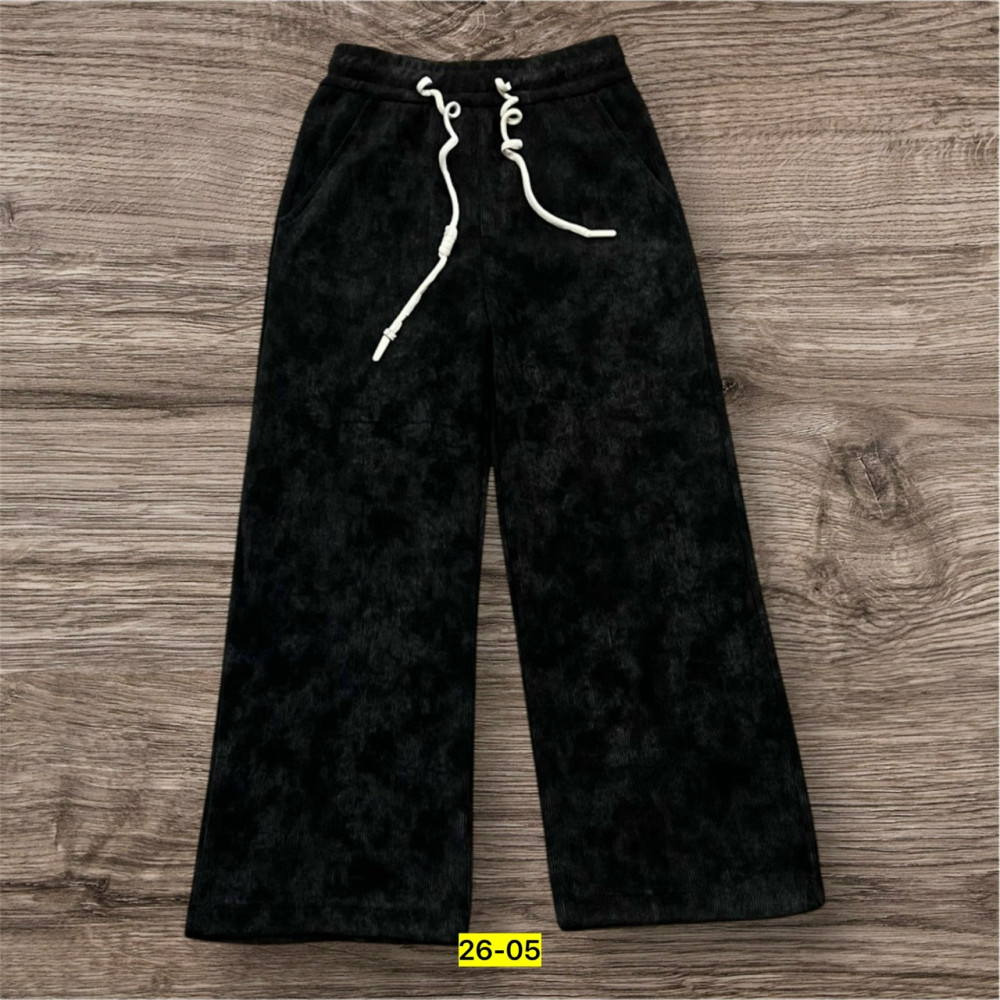 Купить Штаны черные оптом Садовод Интернет-каталог Садовод интернет-каталог