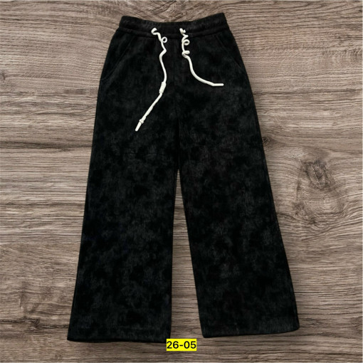 Штаны САДОВОД официальный интернет-каталог