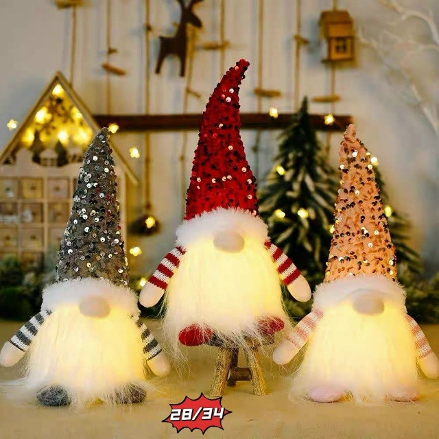 Купить Светильник оптом Садовод Интернет-каталог Садовод интернет-каталог