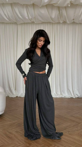 Костюм САДОВОД официальный интернет-каталог