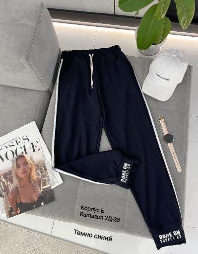 Брюки САДОВОД официальный интернет-каталог