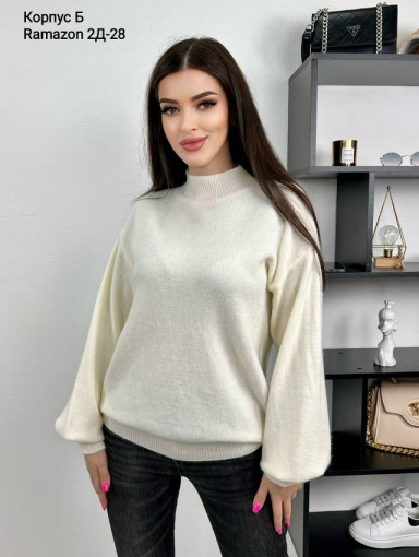 Свитер САДОВОД официальный интернет-каталог