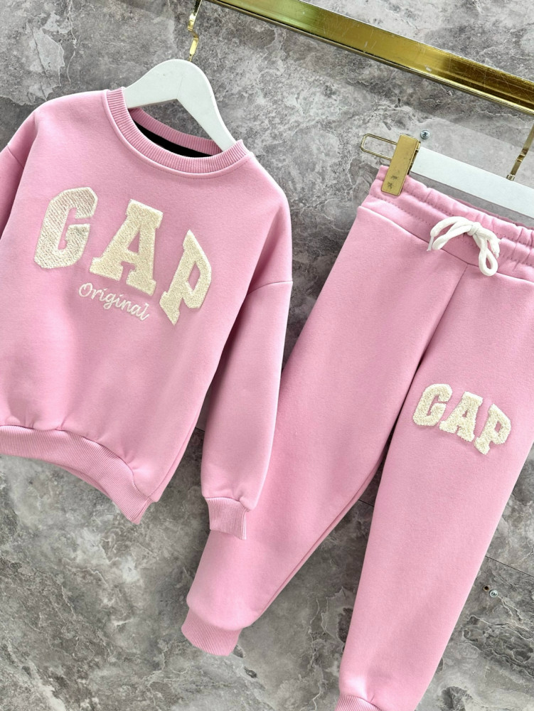 Купить Детский костюм розовый оптом Садовод Интернет-каталог Садовод интернет-каталог