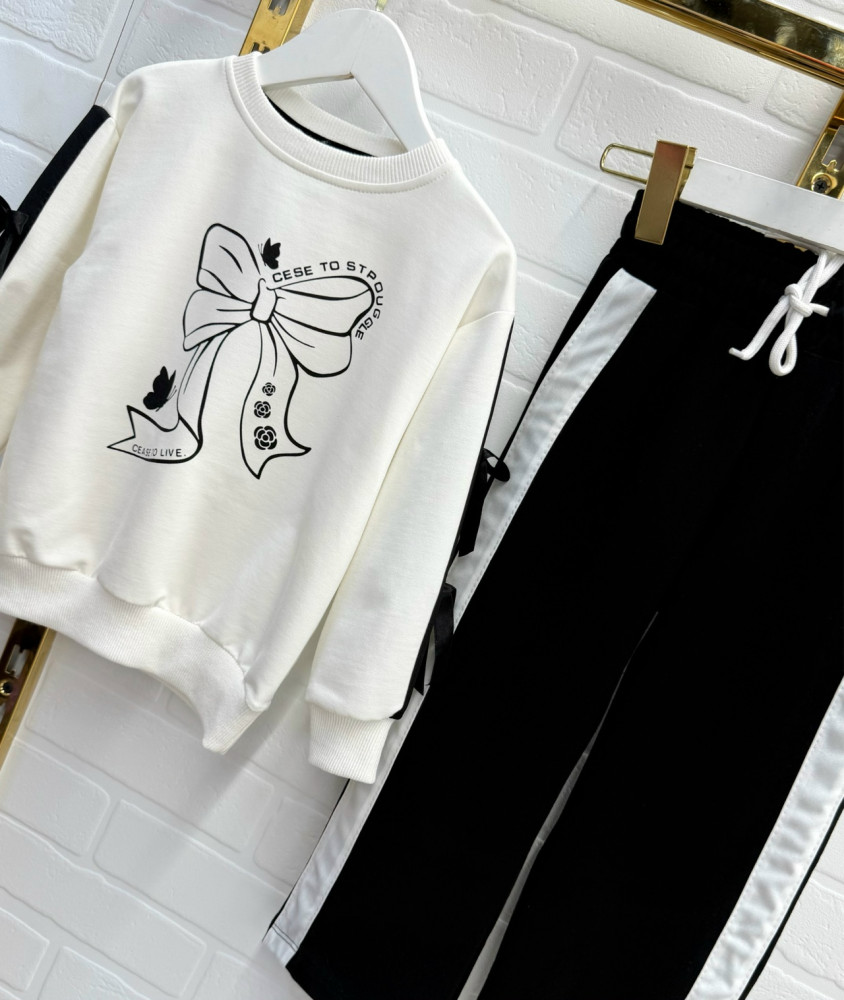 Купить Детский костюм белый оптом Садовод Интернет-каталог Садовод интернет-каталог