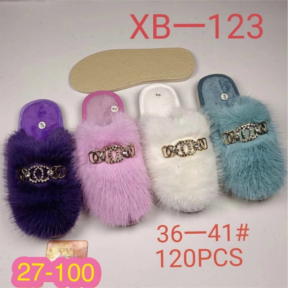 Купить ТАПОЧКИ оптом Садовод Интернет-каталог Садовод интернет-каталог