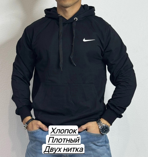 Толстовка САДОВОД официальный интернет-каталог