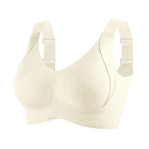 Бюстгальтер САДОВОД официальный интернет-каталог