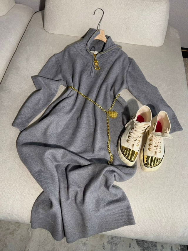 Купить Платье серое оптом Садовод Интернет-каталог Садовод интернет-каталог