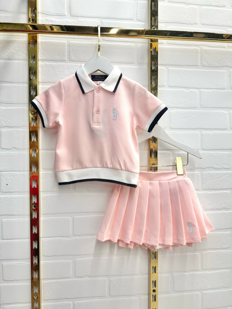 Купить Детский костюм розовый оптом Садовод Интернет-каталог Садовод интернет-каталог