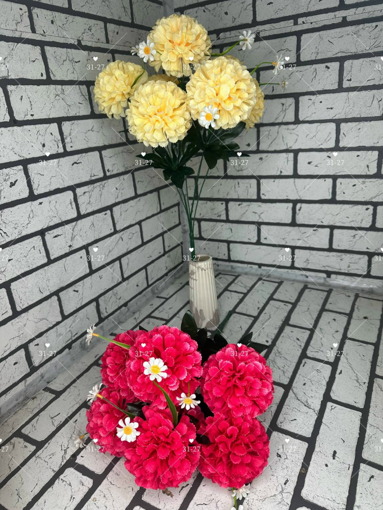 Купить Искусственные цветы оптом Садовод Интернет-каталог Садовод интернет-каталог