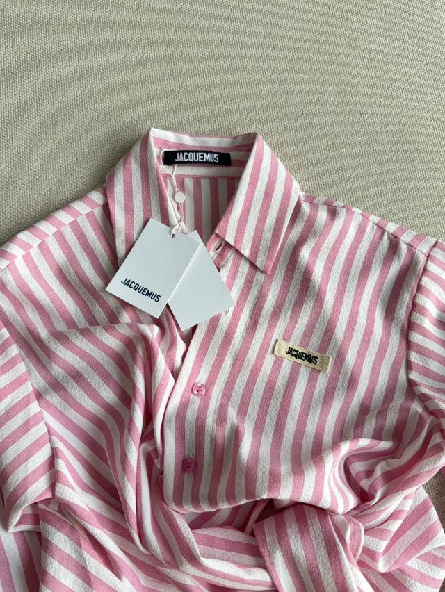 Купить Блузка розовая оптом Садовод Интернет-каталог Садовод интернет-каталог