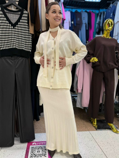 Костюм САДОВОД официальный интернет-каталог