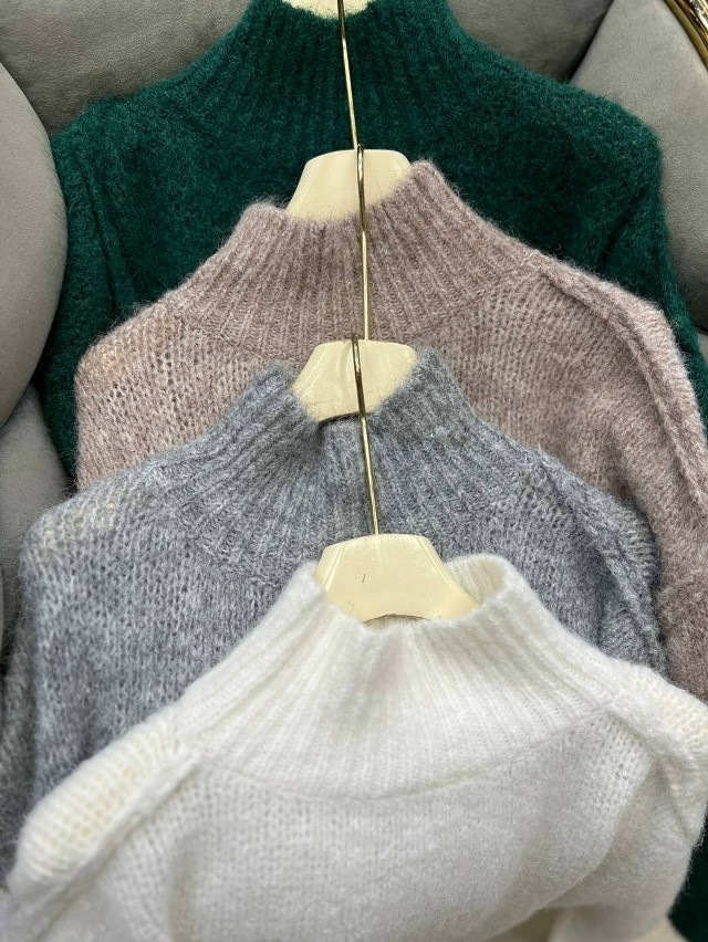 Купить Женская кофта белая оптом Садовод Интернет-каталог Садовод интернет-каталог