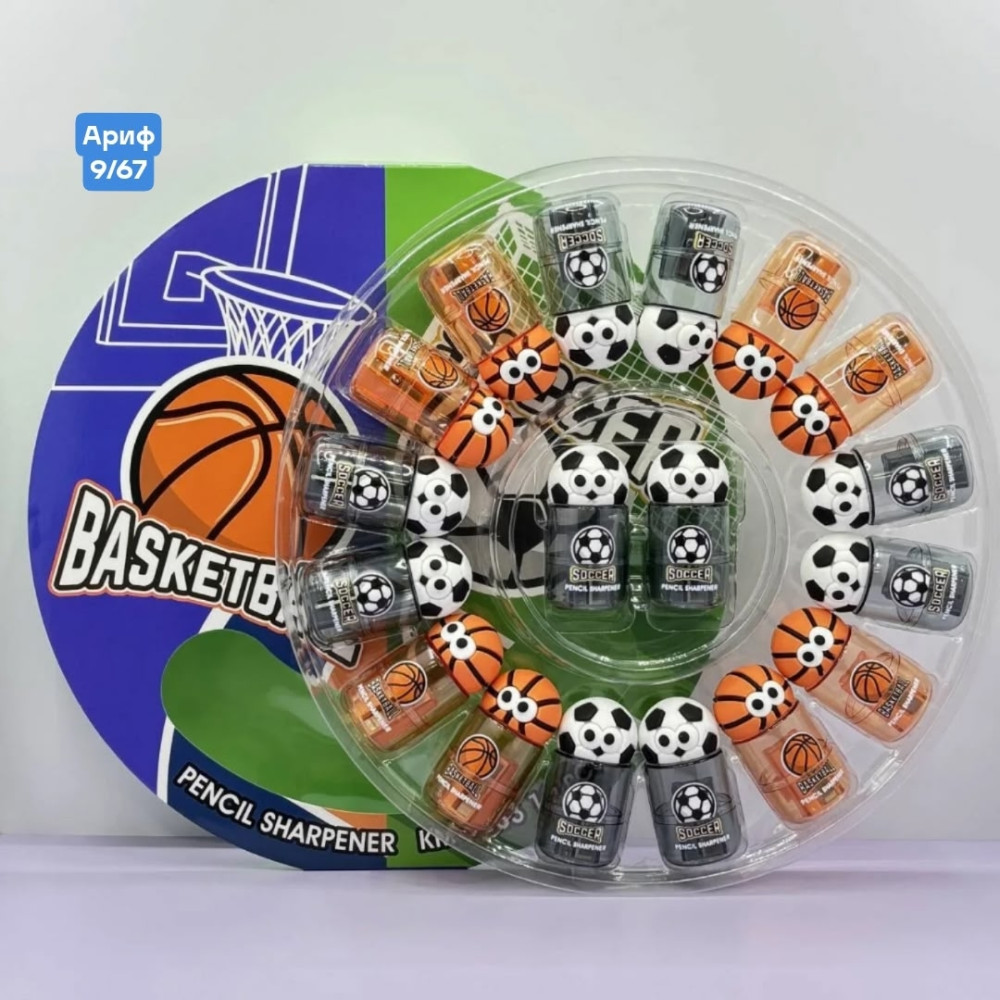 Купить точилка оптом Садовод Интернет-каталог Садовод интернет-каталог