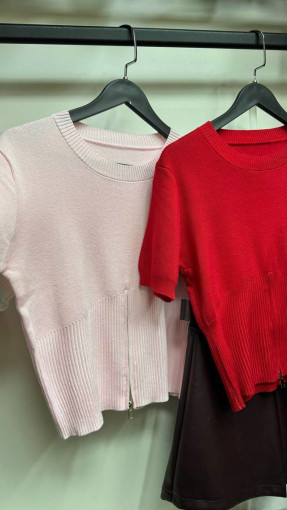 футболка САДОВОД официальный интернет-каталог