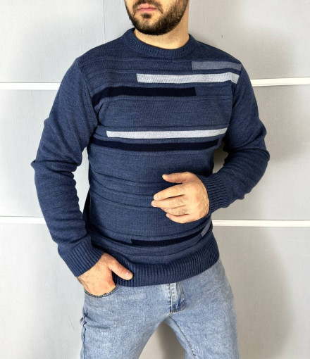 Свитер САДОВОД официальный интернет-каталог