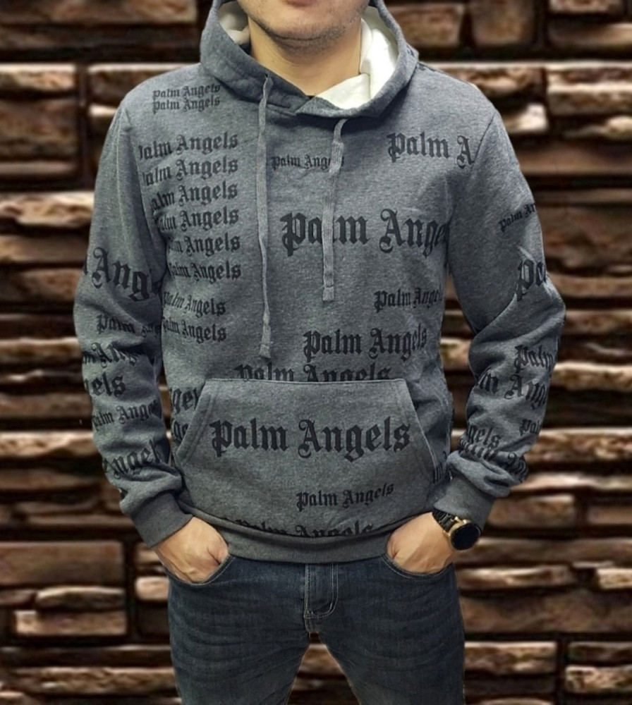 Купить толстовка оптом Садовод Интернет-каталог Садовод интернет-каталог