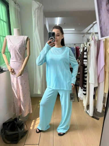 КОСТЮМ САДОВОД официальный интернет-каталог