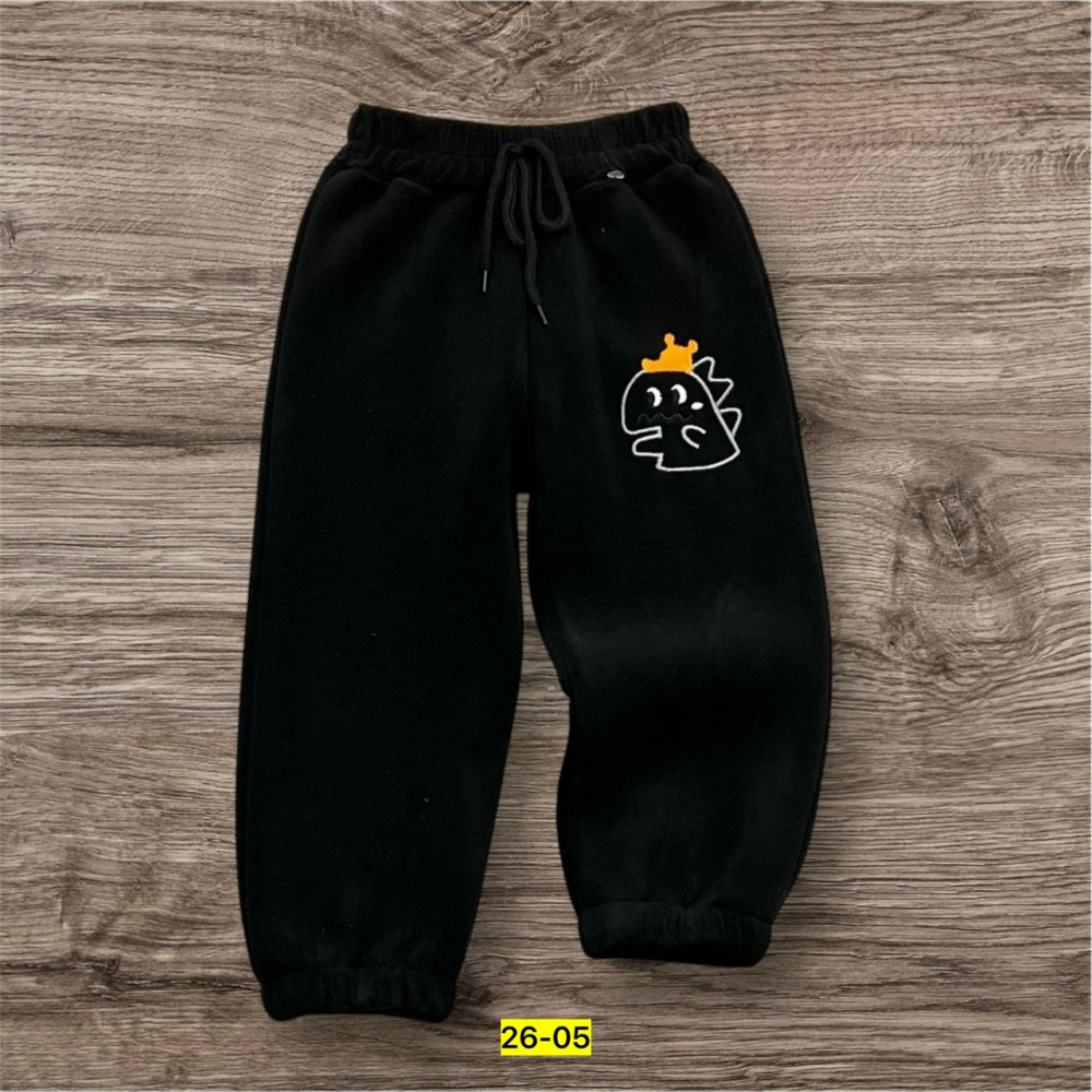 Купить Штаны черные оптом Садовод Интернет-каталог Садовод интернет-каталог