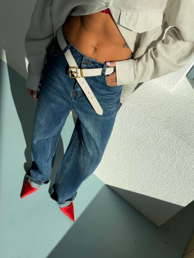 Джинсы САДОВОД официальный интернет-каталог