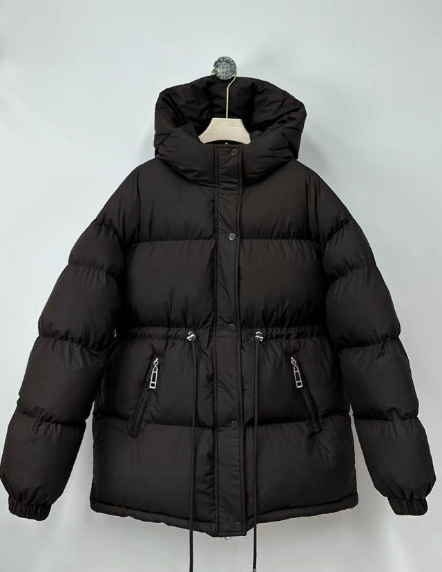 Купить КУРТКА ЗИМНЯЯ оптом Садовод Интернет-каталог Садовод интернет-каталог