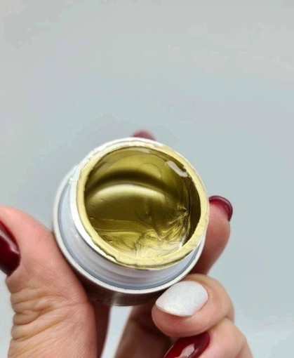 Гель краска САДОВОД официальный интернет-каталог