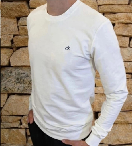 толстовка САДОВОД официальный интернет-каталог