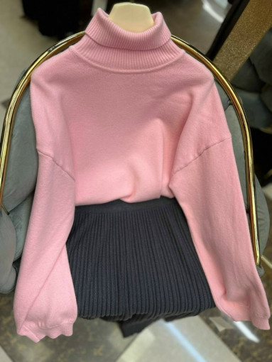 Джемпер САДОВОД официальный интернет-каталог