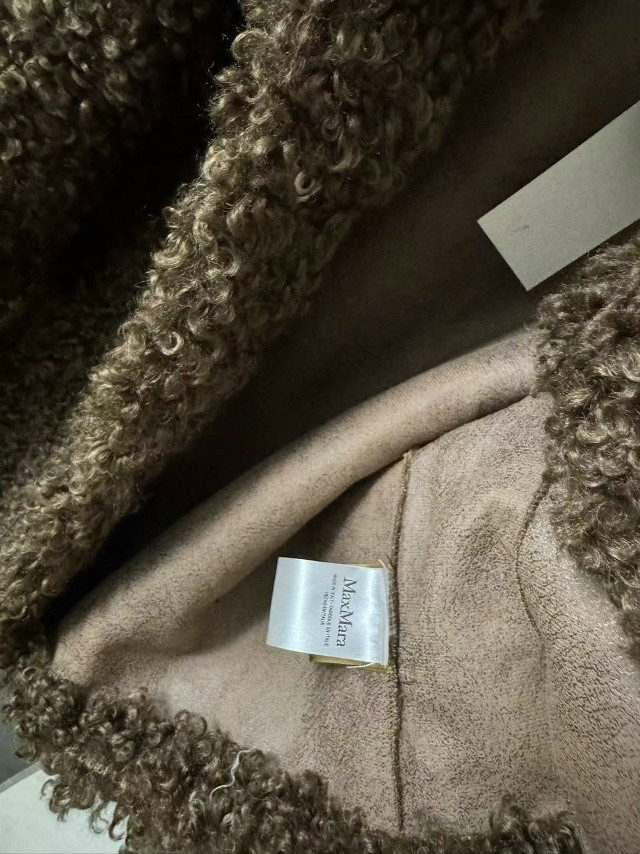 Купить Искусственная шубка оптом Садовод Интернет-каталог Садовод интернет-каталог