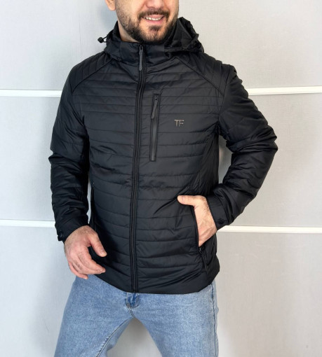 куртка САДОВОД официальный интернет-каталог