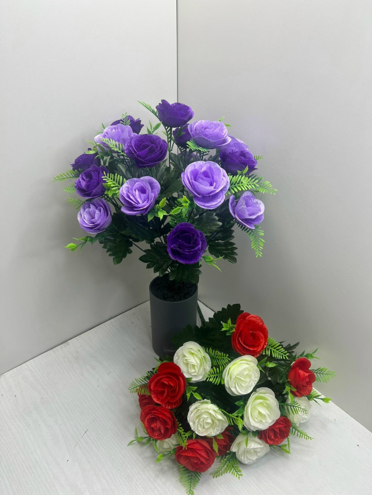 Купить Искусственные цветы оптом Садовод Интернет-каталог Садовод интернет-каталог