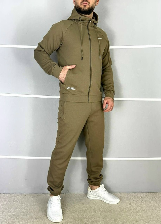 Купить СПОРТИВНЫЙ КОСТЮМ оптом Садовод Интернет-каталог Садовод интернет-каталог