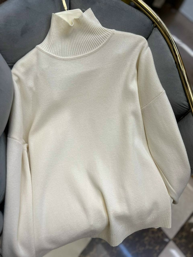 Купить Женский костюм молочный оптом Садовод Интернет-каталог Садовод интернет-каталог