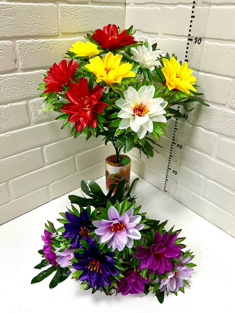 Купить Искусственные цветы оптом Садовод Интернет-каталог Садовод интернет-каталог