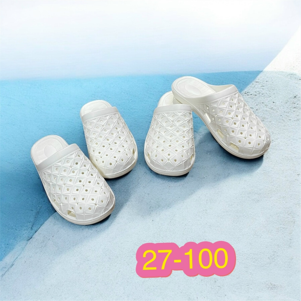 Купить сабо оптом Садовод Интернет-каталог Садовод интернет-каталог