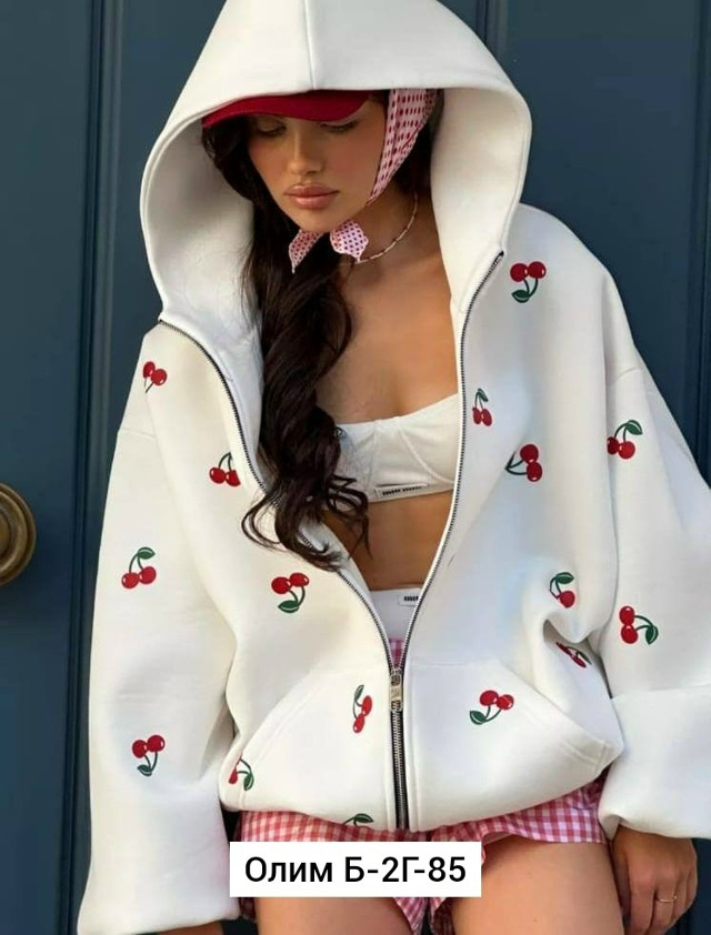 Купить Худи оптом Садовод Интернет-каталог Садовод интернет-каталог