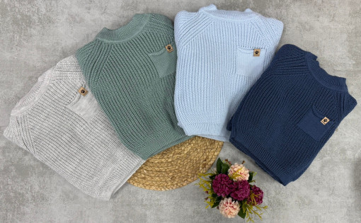 Костюм САДОВОД официальный интернет-каталог