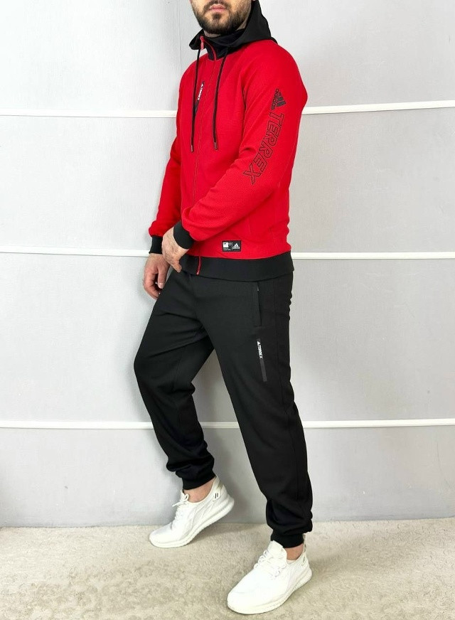 Купить СПОРТИВНЫЙ КОСТЮМ оптом Садовод Интернет-каталог Садовод интернет-каталог