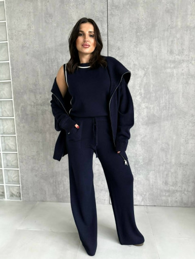 Костюм САДОВОД официальный интернет-каталог