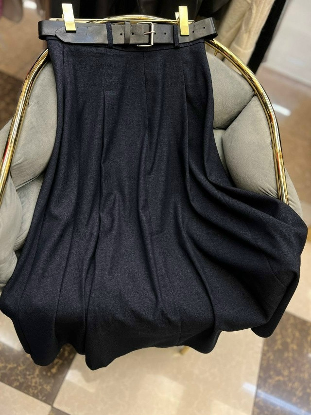 Купить юбка оптом Садовод Интернет-каталог Садовод интернет-каталог