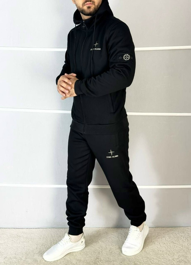 Купить СПОРТИВНЫЙ КОСТЮМ оптом Садовод Интернет-каталог Садовод интернет-каталог