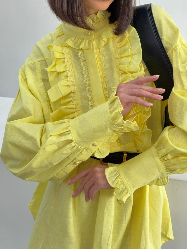 Купить Платье-рубашка оптом Садовод Интернет-каталог Садовод интернет-каталог