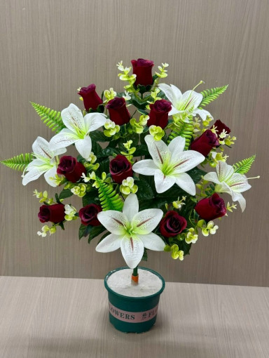 💐1 букет - 18 голов САДОВОД официальный интернет-каталог