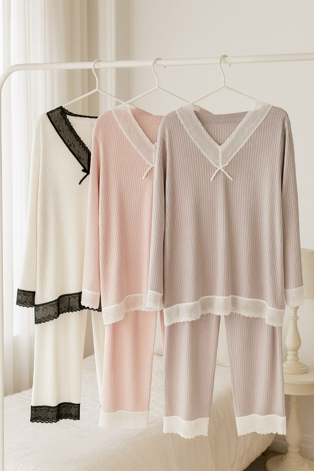 Купить Пижама сиреневая оптом Садовод Интернет-каталог Садовод интернет-каталог