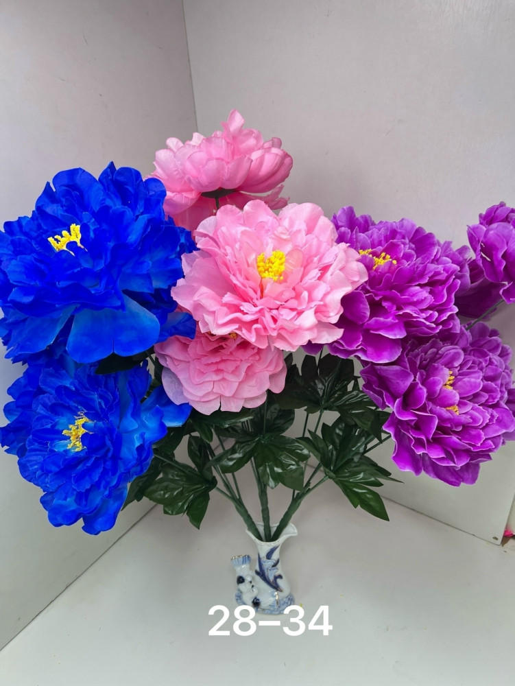 Купить ИСКУССТВЕННЫЕ ЦВЕТЫ оптом Садовод Интернет-каталог Садовод интернет-каталог