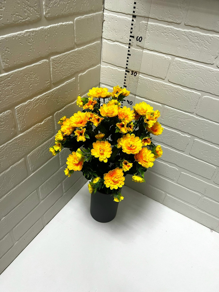 Купить Искусственные цветы оптом Садовод Интернет-каталог Садовод интернет-каталог