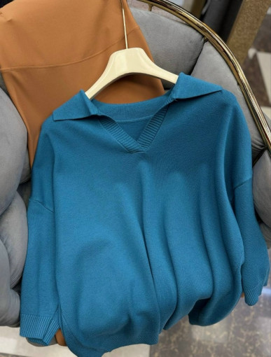 поло САДОВОД официальный интернет-каталог