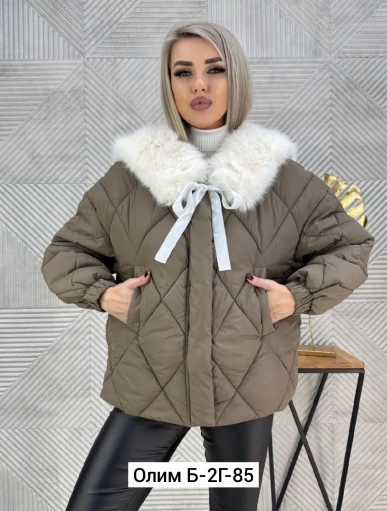 Куртка САДОВОД официальный интернет-каталог