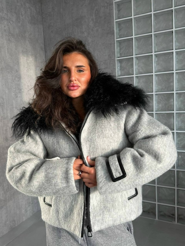 Купить Пальто оптом Садовод Интернет-каталог Садовод интернет-каталог