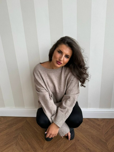 кофта САДОВОД официальный интернет-каталог